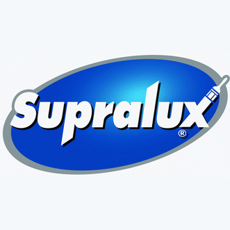Supralux