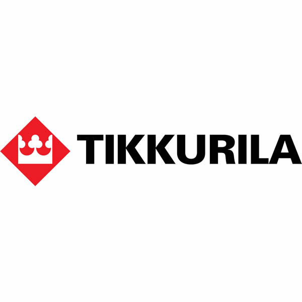 Tikkurila Beltéri Festék