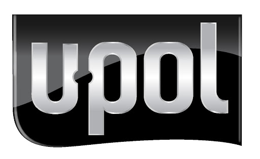 U-Pol