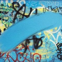 Antigraffiti, homlokzat impregnálás, faltisztítás