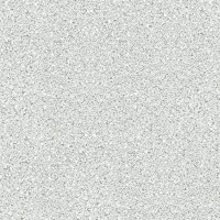 Öntapadós fólia 502424