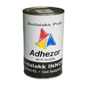 Adhezor