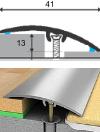 Aluprofil SM2