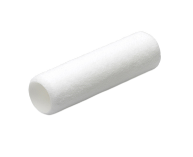 Anza elite felt henger