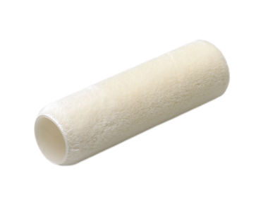 Anza elite mohair henger