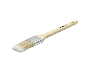 Anza elite pro ferde ecset