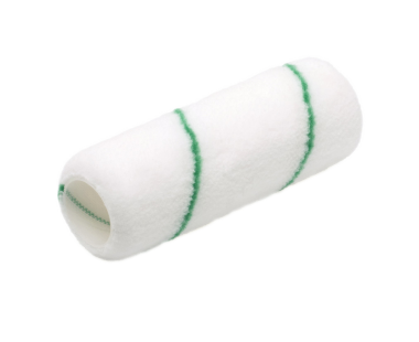 Anza elite titex henger