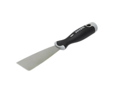 Anza spatulya