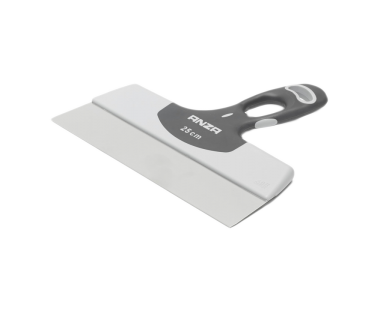 Anza széles falispatulya