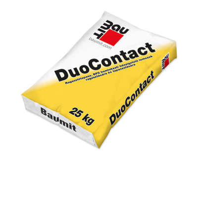 Baumit DuoContact
