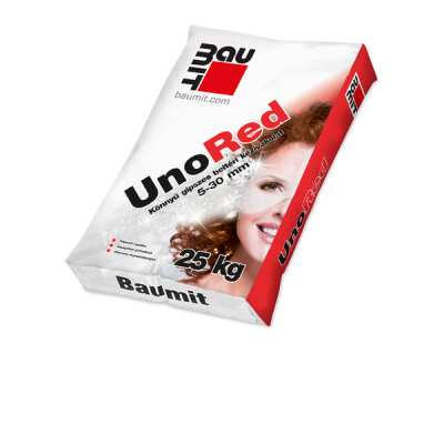 Baumit UnoRed