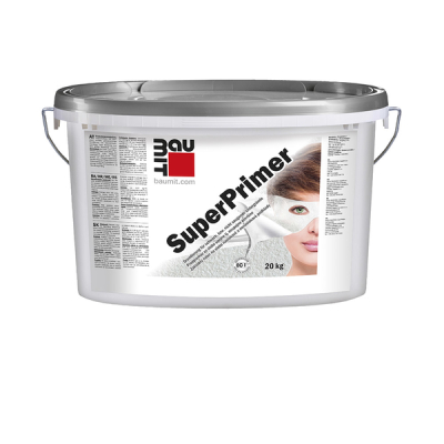 Baumit SuperPrimer