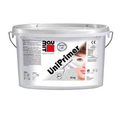 Baumit UniPrimer
