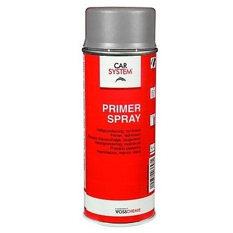 Primer spray tapadó alapozó