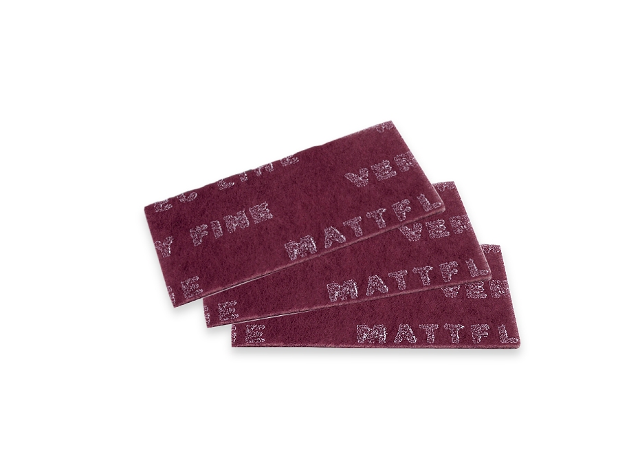 TecLine mattflex szivacs