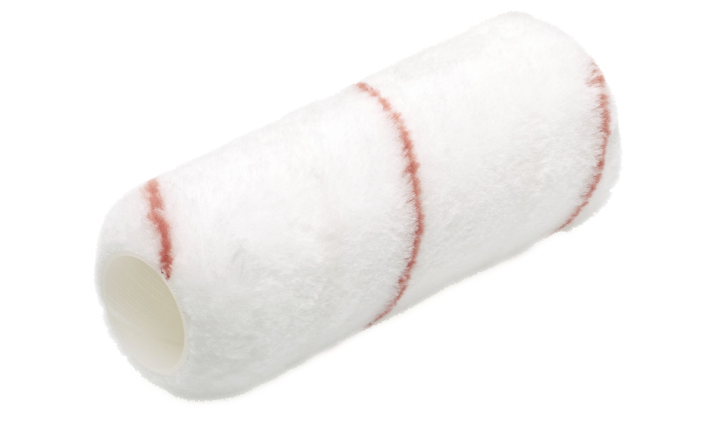Anza elite rytex henger