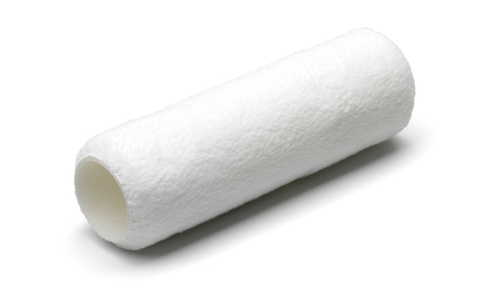 Anza platinum antex henger