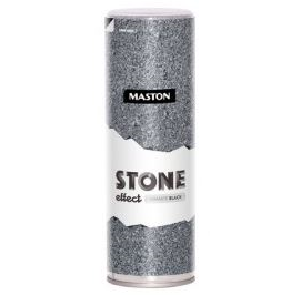Maston gránit hatású szórófesték