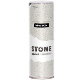 Maston homokkő hatású szórófesték