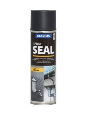 Maston tömítő spray
