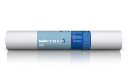 Makulatúra papír 80gr