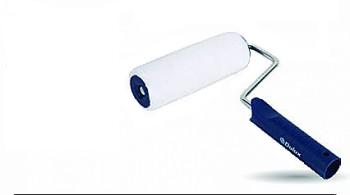 Dulux festőhenger nyéllel