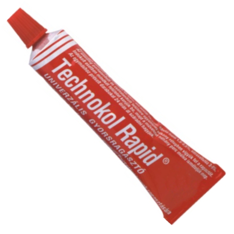 TECHNOKOL RAPID ragasztó