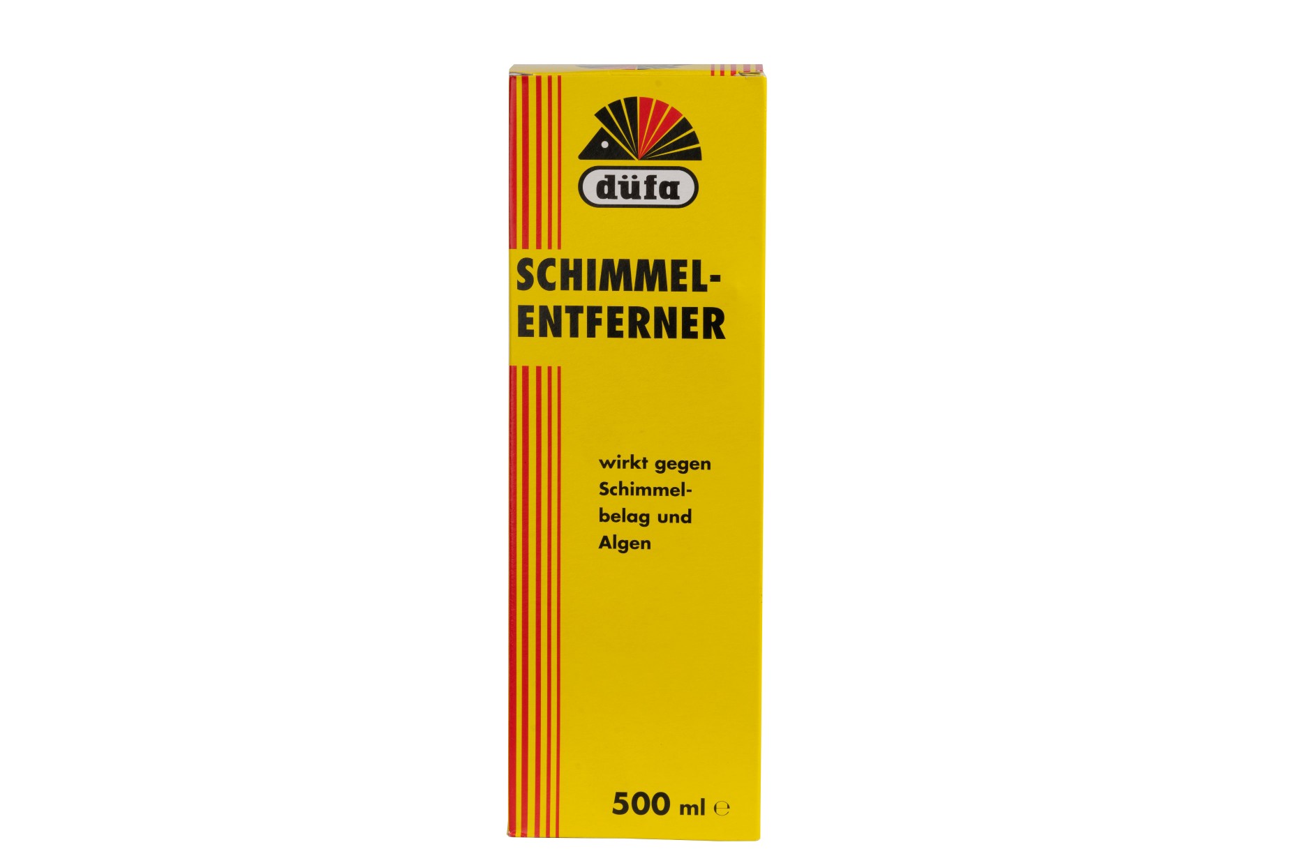  Düfa Schimmelentferner – Penészeltávolító spray