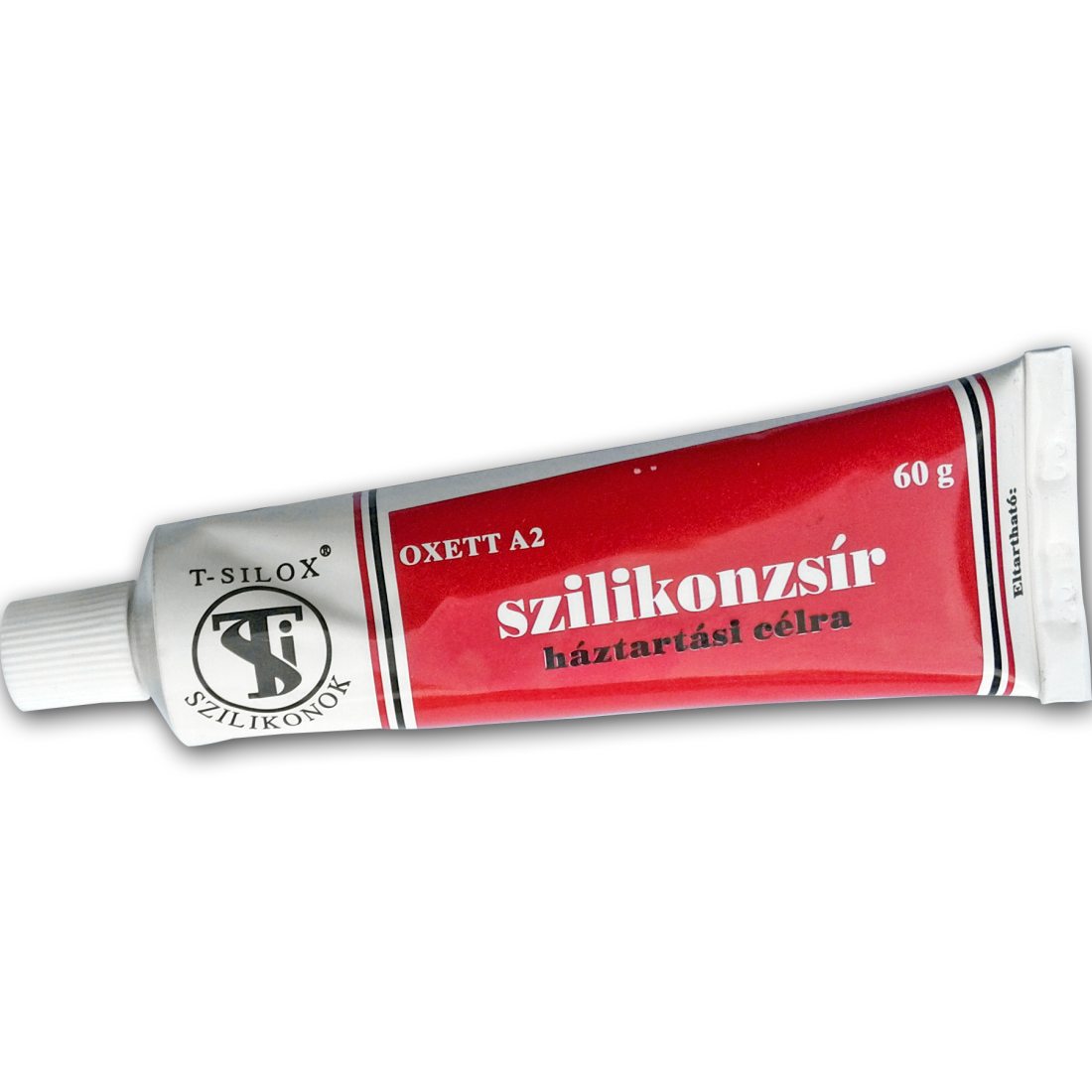 Szilikonzsír