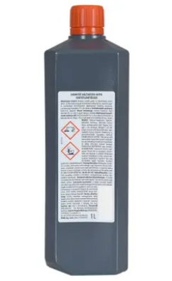 HYPO 1L 1,5%