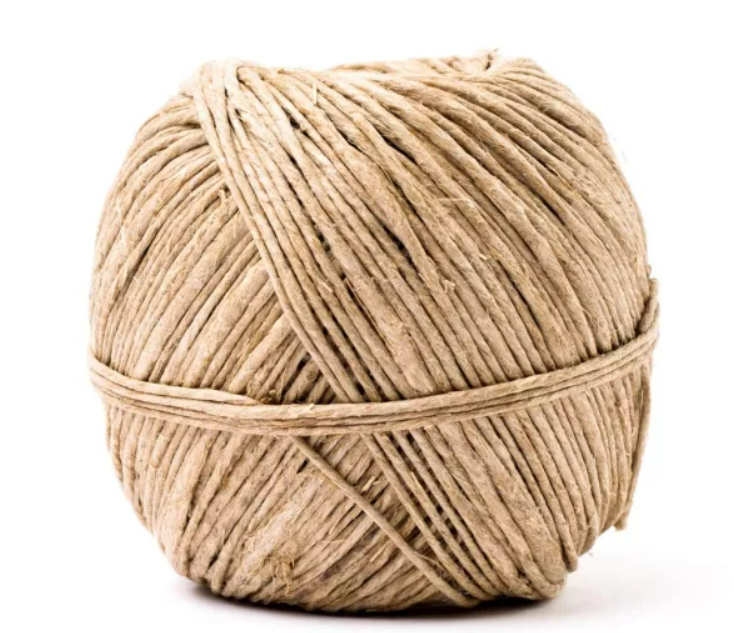  ZSINEG VASTAG 2/0,9/200GR