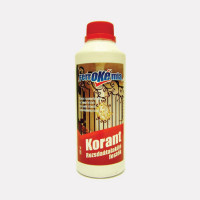 Korant rozsdaátalakító 