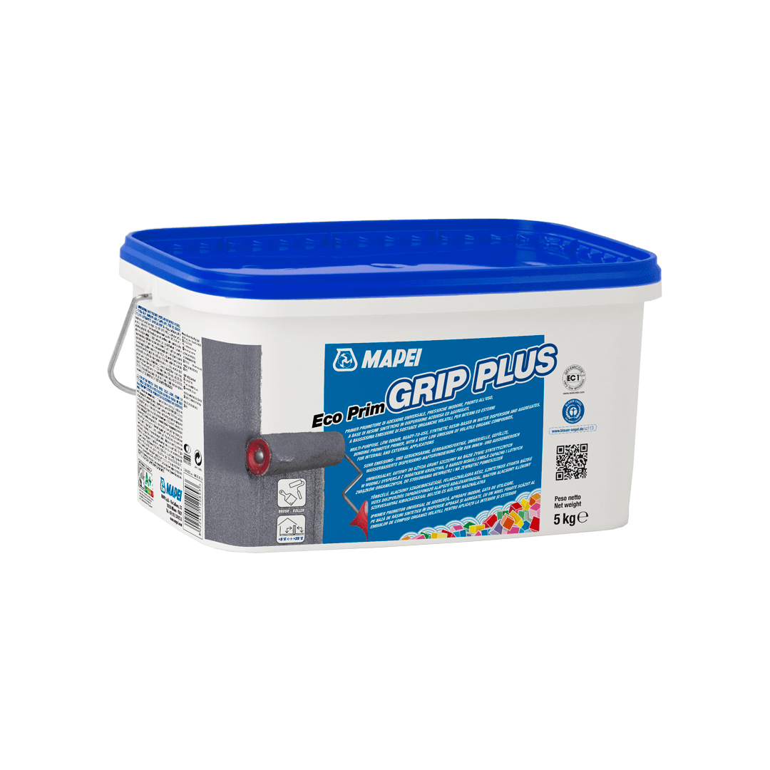 MAPEI ECO PRIM GRIP PLUS 