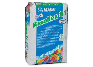 MAPEI KERAFLEX S1