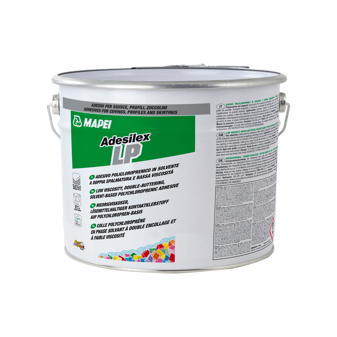 MAPEI ADESILEX LP 10KG