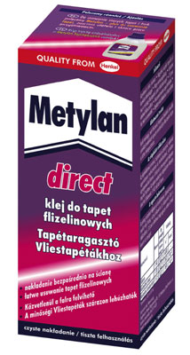 Metylan direct tapétaragasztó 