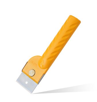 Olfa BTC-1 43mm-es kaparó