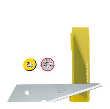 Olfa CKB-2 200mm-es penge