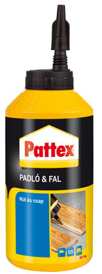 Palma nút-és csapragasztó