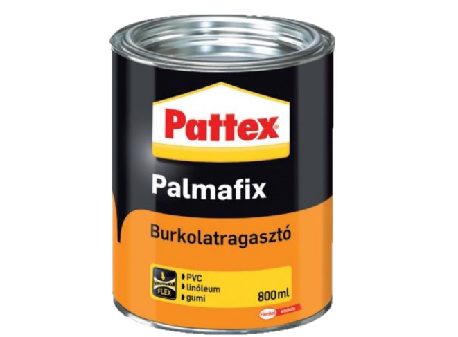 Pattex palmafix ragasztó
