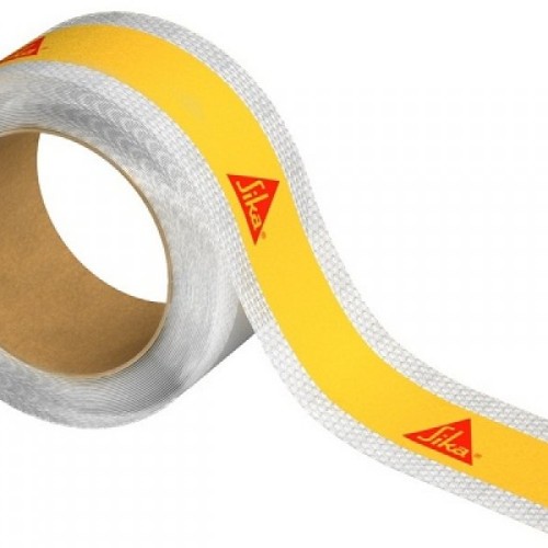 Sika sealtape-s vízszigetelő szalag