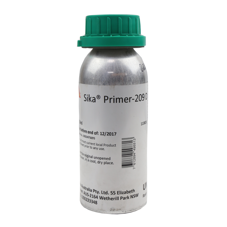  SIKA PRIMER-209D tapadás javító