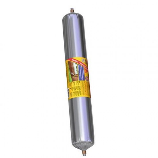 SIKAMUR INJEKTOCREAM-100 600ML