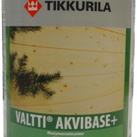 Tik. Valtti Akvibase+