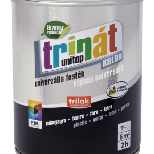 Unitop Kolor VOPS. universal L
