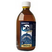 Cellkolor direkt hígító