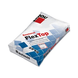 Baumit Baumacol FlexTop C2 TE S1