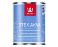TIK. OTEX AKVA PAINT TAPADÓ ALAPOZÓ
